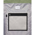 Sandqvist Bernt Backpack (SA)